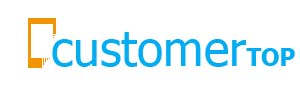 Servicios Contact center, call center y telemarketing. CustomerTop