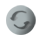 CustomerTop servicios de call center